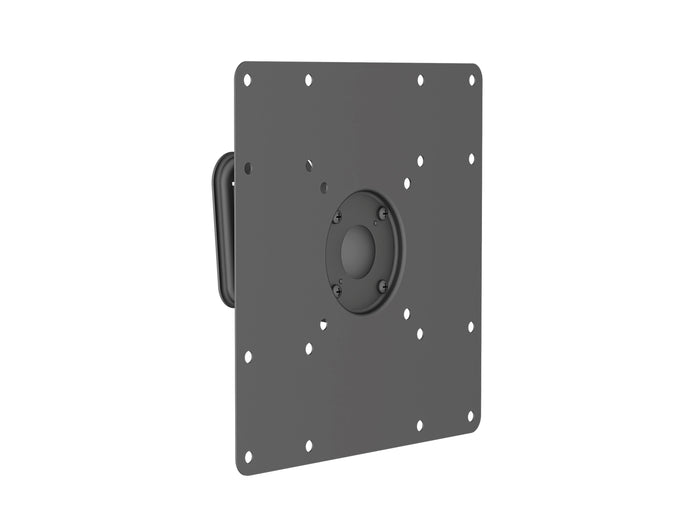 Multibrackets M VESA Tilt & Rotate Monitor Wall Mount for 15"–32" Screens | 7350105216848 Wall Mount Bracket Multibrackets