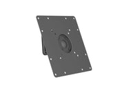 Multibrackets M VESA Tilt & Rotate Monitor Wall Mount for 15"–32" Screens | 7350105216848