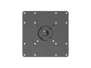Multibrackets M VESA Tilt & Rotate Monitor Wall Mount for 15"–32" Screens | 7350105216848