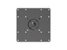 Multibrackets M VESA Tilt & Rotate Monitor Wall Mount for 15"–32" Screens | 7350105216848
