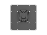Multibrackets M VESA Tilt & Rotate Monitor Wall Mount for 15"–32" Screens | 7350105216848