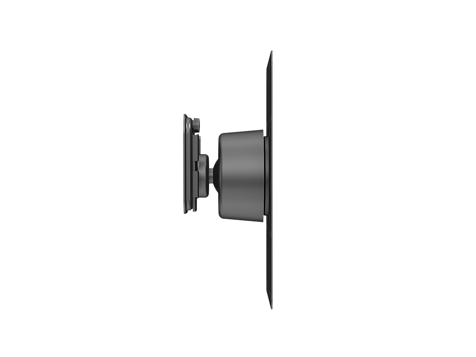 Multibrackets M VESA Tilt & Rotate Monitor Wall Mount for 15"–32" Screens | 7350105216848