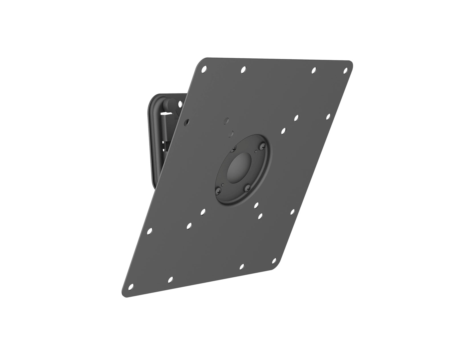 Multibrackets M VESA Tilt & Rotate Monitor Wall Mount for 15"–32" Screens | 7350105216848