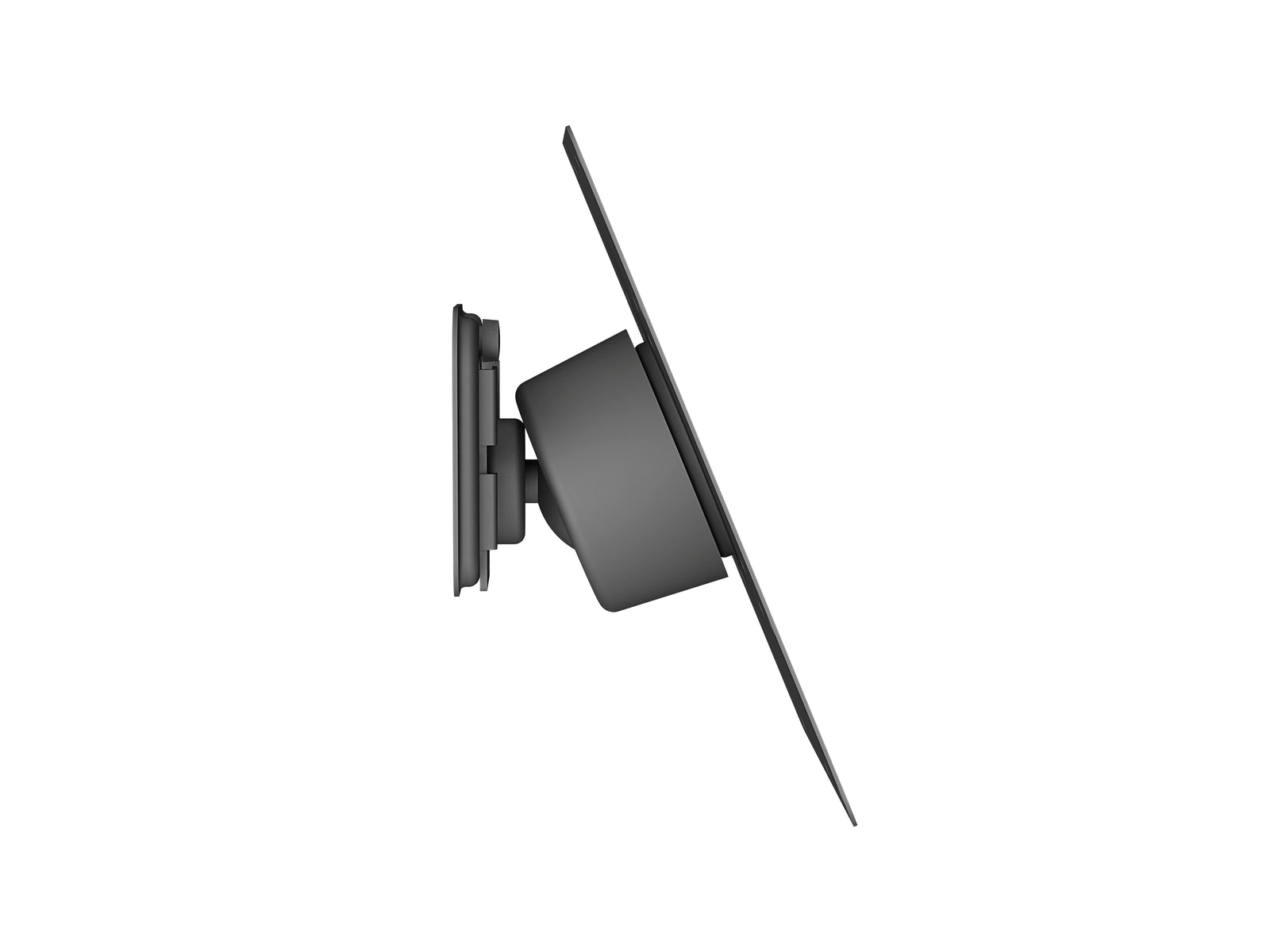 Multibrackets M VESA Tilt & Rotate Monitor Wall Mount for 15"–32" Screens | 7350105216848