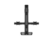 Multibrackets M VESA Triple Vertical Monitor Stand for 24"–50" Monitors | 7350073730391