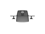 Multibrackets M VESA Triple Vertical Monitor Stand for 24"–50" Monitors | 7350073730391