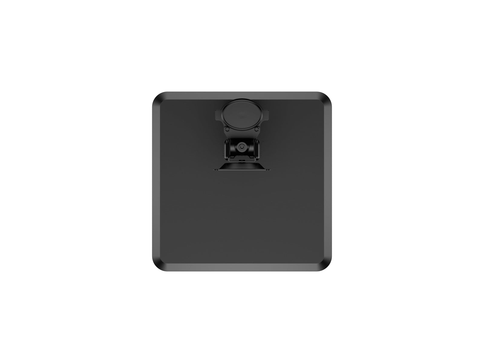 Multibrackets M VESA Triple Vertical Monitor Stand for 32"–50" Widescreen Monitors | 7350073730100