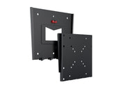 Multibrackets M VESA Wall Mount III for 15"–40" Screens | 7350022733008