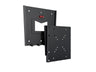 Multibrackets M VESA Wall Mount III for 15"–40" Screens | 7350022733008