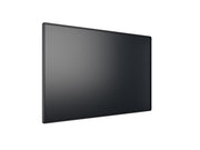 Multibrackets M VESA Wall Mount III for 15"–40" Screens | 7350022733008