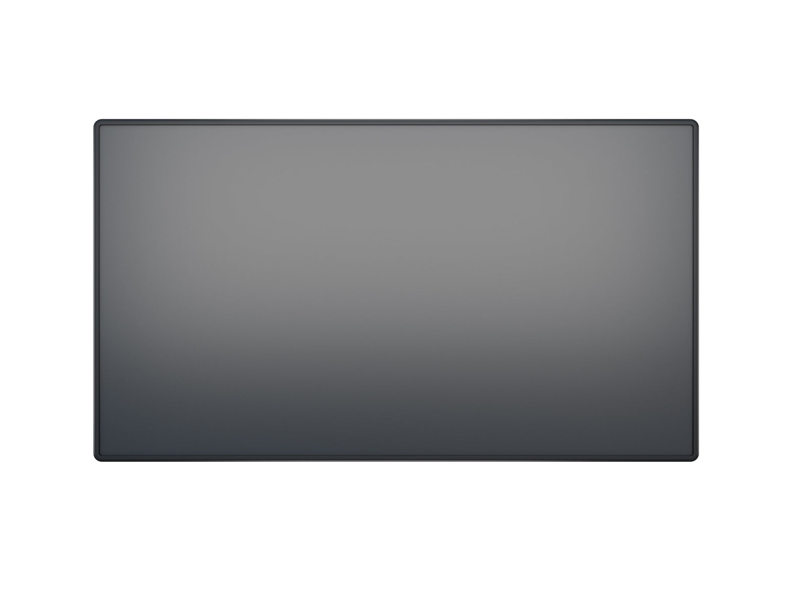 Multibrackets M VESA Wall Mount III for 15"–40" Screens | 7350022733008
