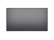 Multibrackets M VESA Wall Mount III for 15"–40" Screens | 7350022733008