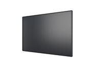 Multibrackets M VESA Wall Mount III for 15"–40" Screens | 7350022733008