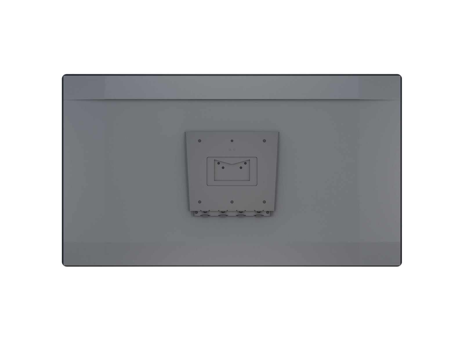 Multibrackets M VESA Wall Mount III for 15"–40" Screens | 7350022733008