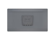 Multibrackets M VESA Wall Mount III for 15"–40" Screens | 7350022733008