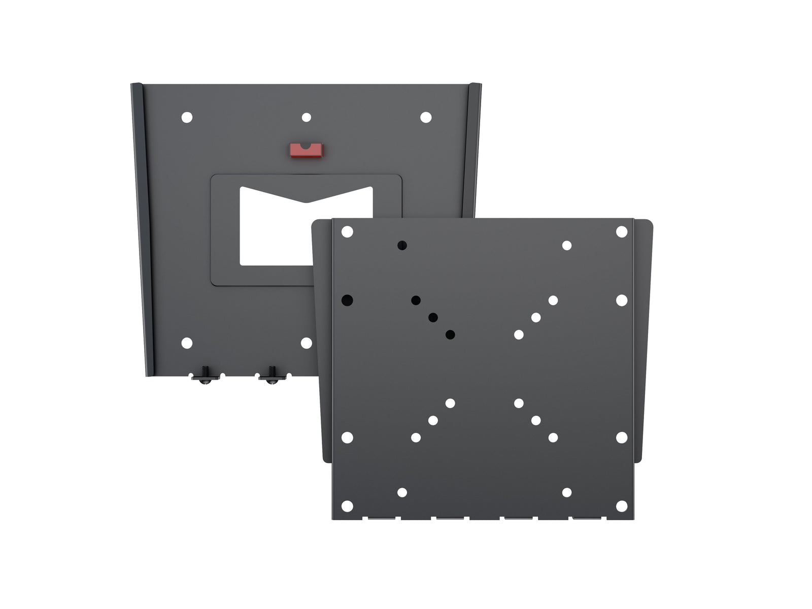 Multibrackets M VESA Wall Mount III for 15"–40" Screens | 7350022733008