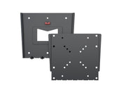 Multibrackets M VESA Wall Mount III for 15"–40" Screens | 7350022733008