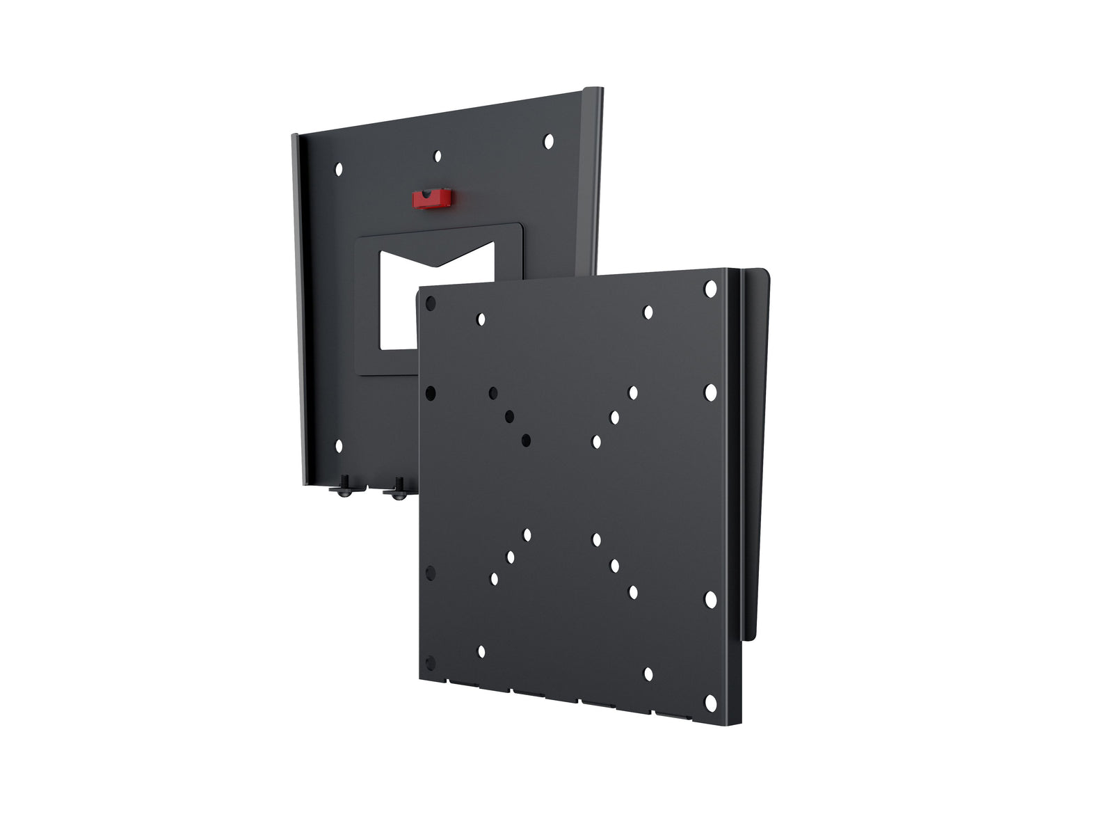 Multibrackets M VESA Wall Mount III for 15"–40" Screens | 7350022733008