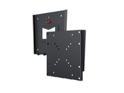 Multibrackets M VESA Wall Mount III for 15"–40" Screens | 7350022733008