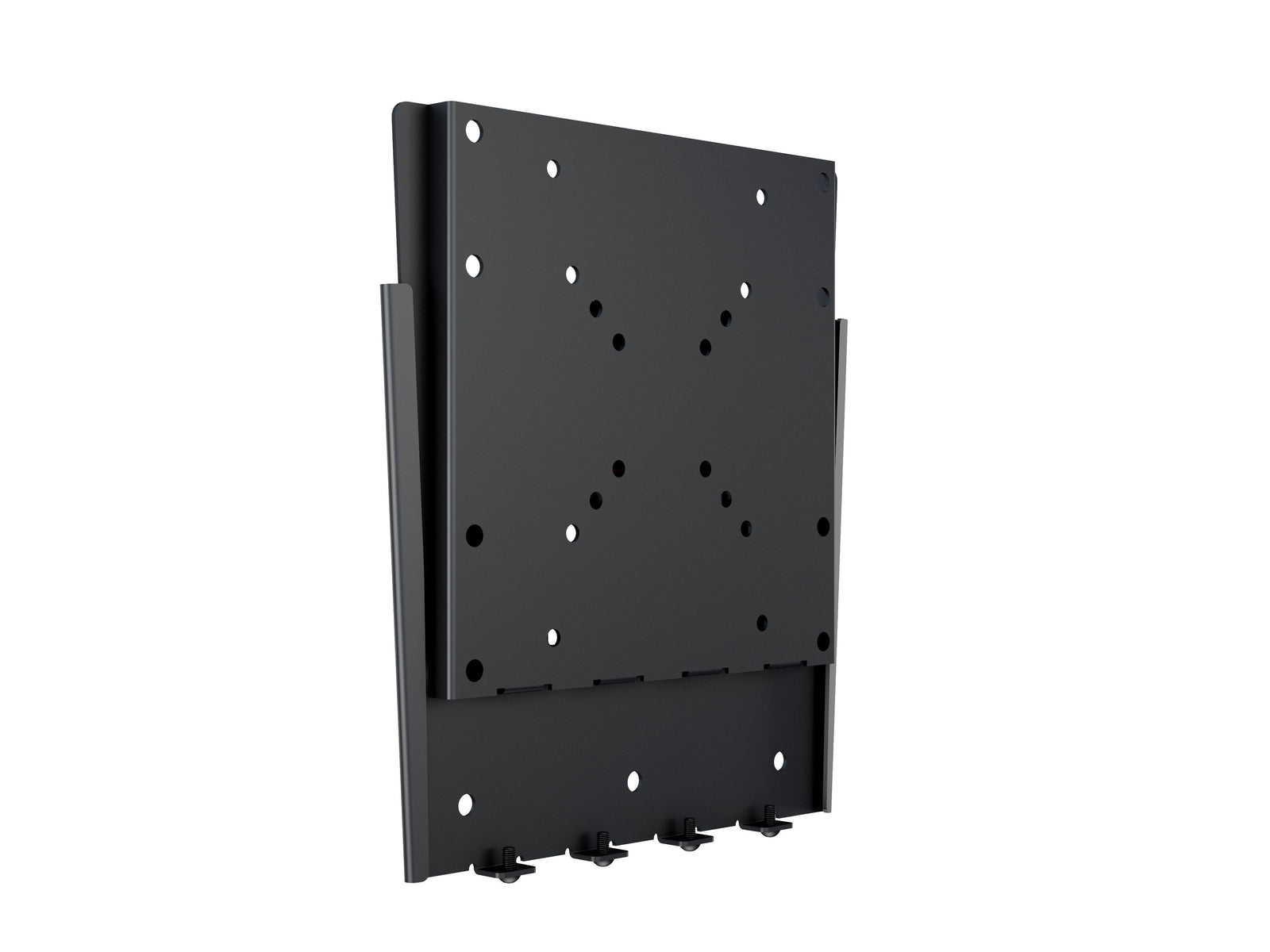 Multibrackets M VESA Wall Mount III for 15"–40" Screens | 7350022733008