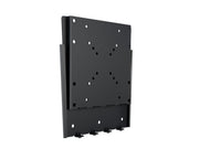 Multibrackets M VESA Wall Mount III for 15"–40" Screens | 7350022733008