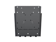 Multibrackets M VESA Wall Mount III for 15"–40" Screens | 7350022733008