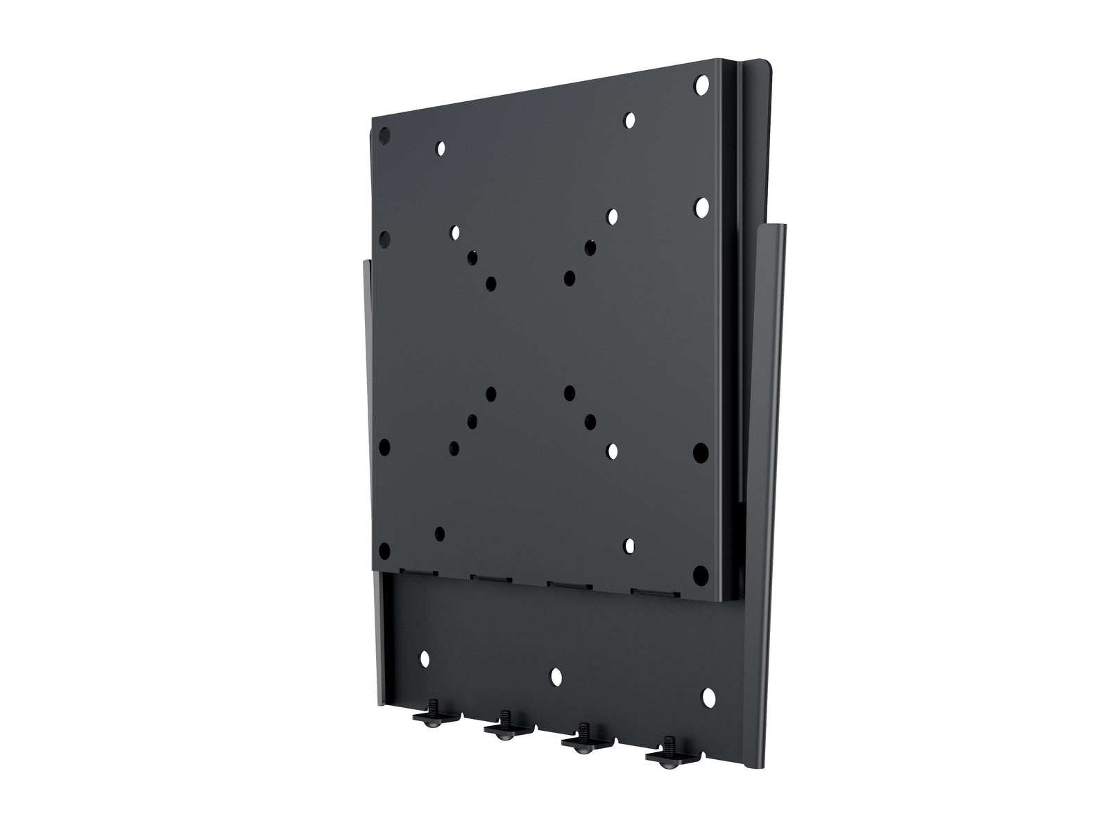 Multibrackets M VESA Wall Mount III for 15"–40" Screens | 7350022733008