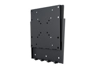 Multibrackets M VESA Wall Mount III for 15"–40" Screens | 7350022733008