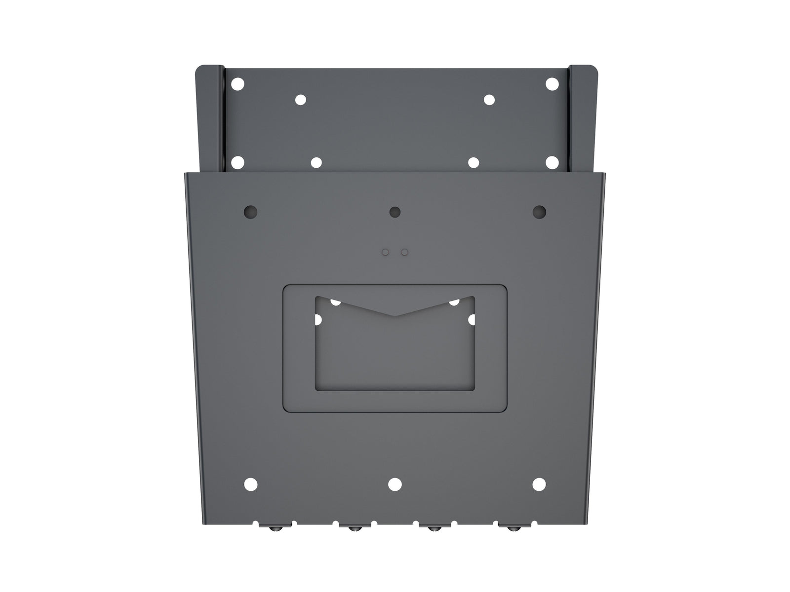 Multibrackets M VESA Wall Mount III for 15"–40" Screens | 7350022733008