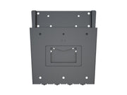 Multibrackets M VESA Wall Mount III for 15"–40" Screens | 7350022733008