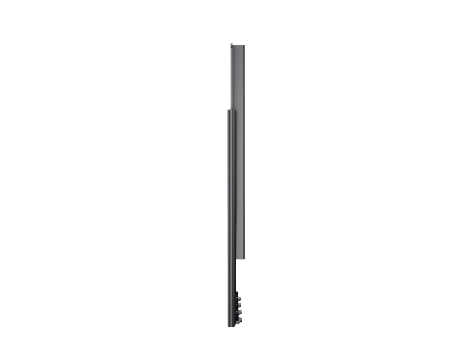 Multibrackets M VESA Wall Mount III for 15"–40" Screens | 7350022733008