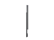 Multibrackets M VESA Wall Mount III for 15"–40" Screens | 7350022733008
