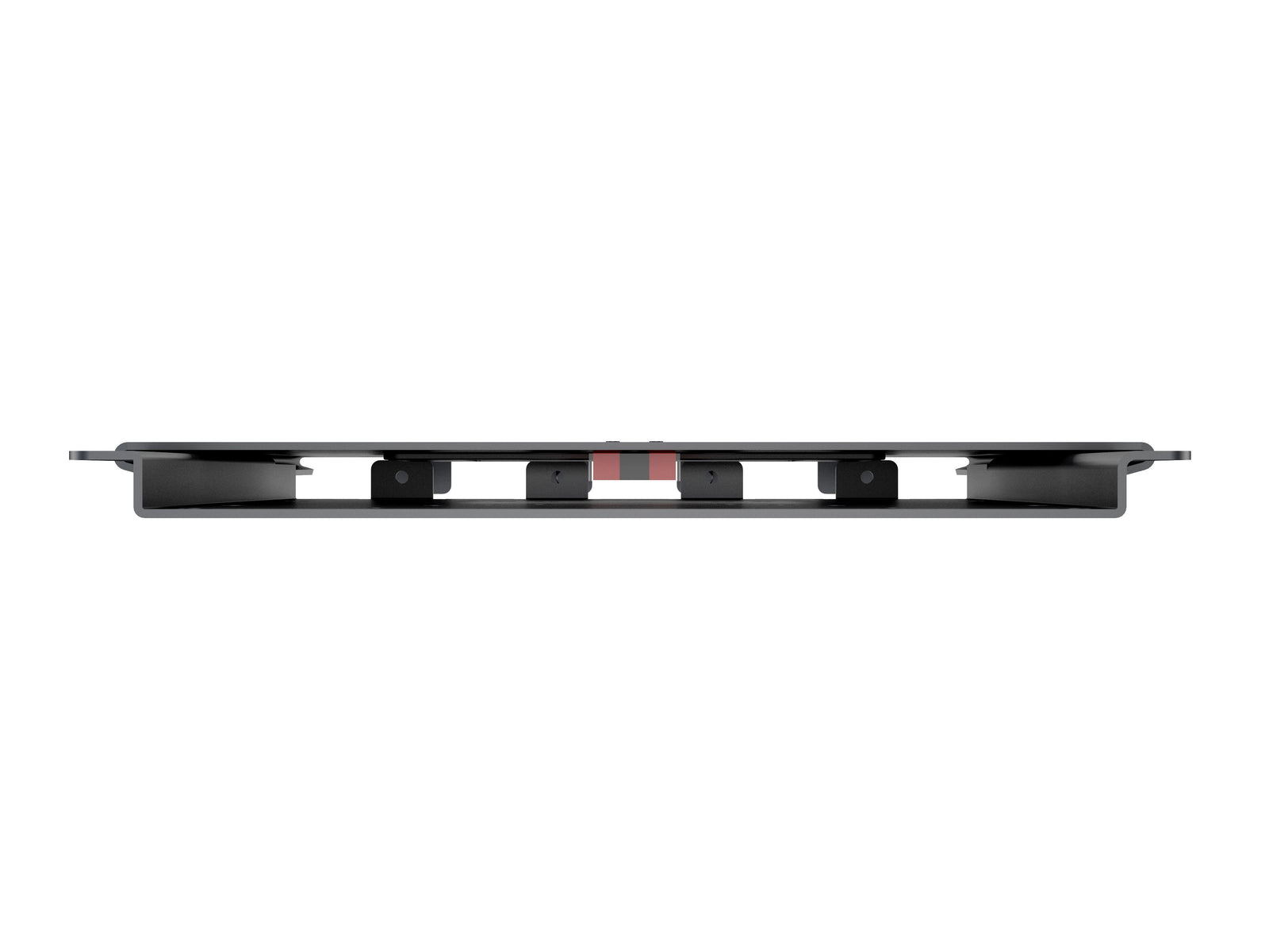 Multibrackets M VESA Wall Mount III for 15"–40" Screens | 7350022733008
