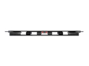 Multibrackets M VESA Wall Mount III for 15"–40" Screens | 7350022733008
