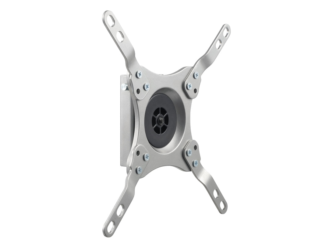 Multibrackets M VESA Wallmount 360 Rotating & Tilting Wall Mount for 15"–32" Screens | 7350022733480 Wall Mount Bracket Multibrackets