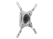 Multibrackets M VESA Wallmount 360 Rotating & Tilting Wall Mount for 15"–32" Screens | 7350022733480 Wall Mount Bracket Multibrackets