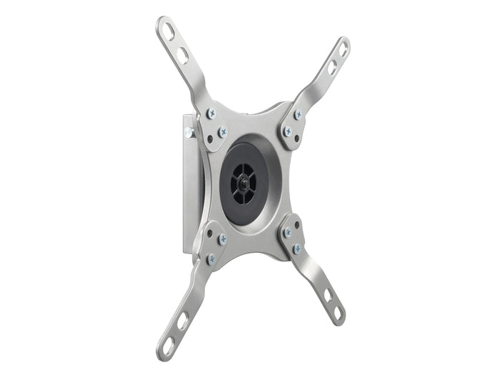 Multibrackets M VESA Wallmount 360 Rotating & Tilting Wall Mount for 15"–32" Screens | 7350022733480 Wall Mount Bracket Multibrackets