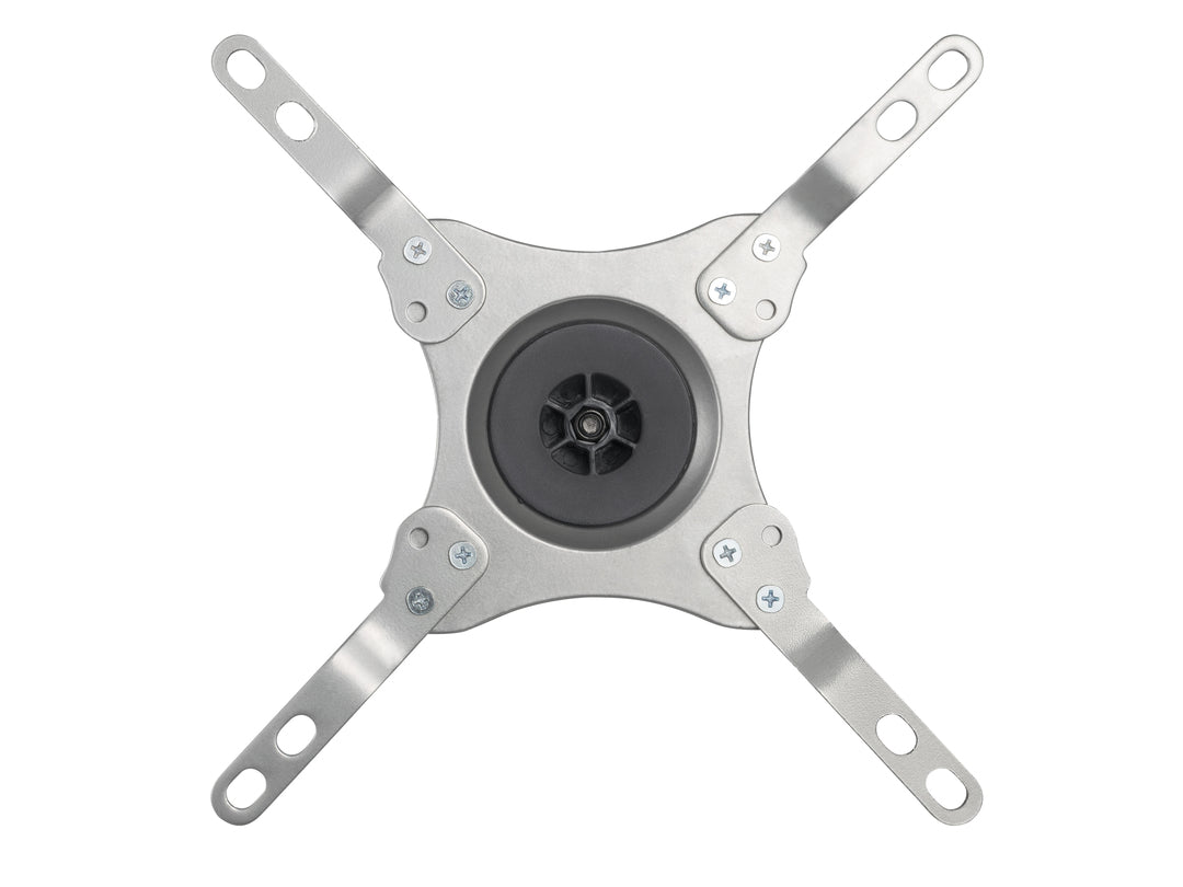 Multibrackets M VESA Wallmount 360 Rotating & Tilting Wall Mount for 15"–32" Screens | 7350022733480 Wall Mount Bracket Multibrackets