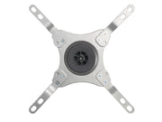 Multibrackets M VESA Wallmount 360 Rotating & Tilting Wall Mount for 15"–32" Screens | 7350022733480 Wall Mount Bracket Multibrackets