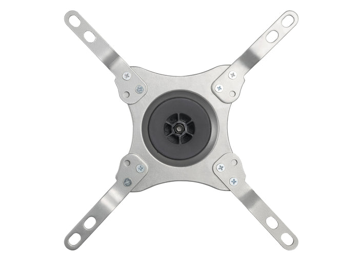 Multibrackets M VESA Wallmount 360 Rotating & Tilting Wall Mount for 15"–32" Screens | 7350022733480 Wall Mount Bracket Multibrackets