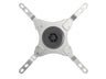 Multibrackets M VESA Wallmount 360 Rotating & Tilting Wall Mount for 15"–32" Screens | 7350022733480