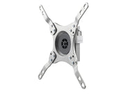 Multibrackets M VESA Wallmount 360 Rotating & Tilting Wall Mount for 15"–32" Screens | 7350022733480 Wall Mount Bracket Multibrackets