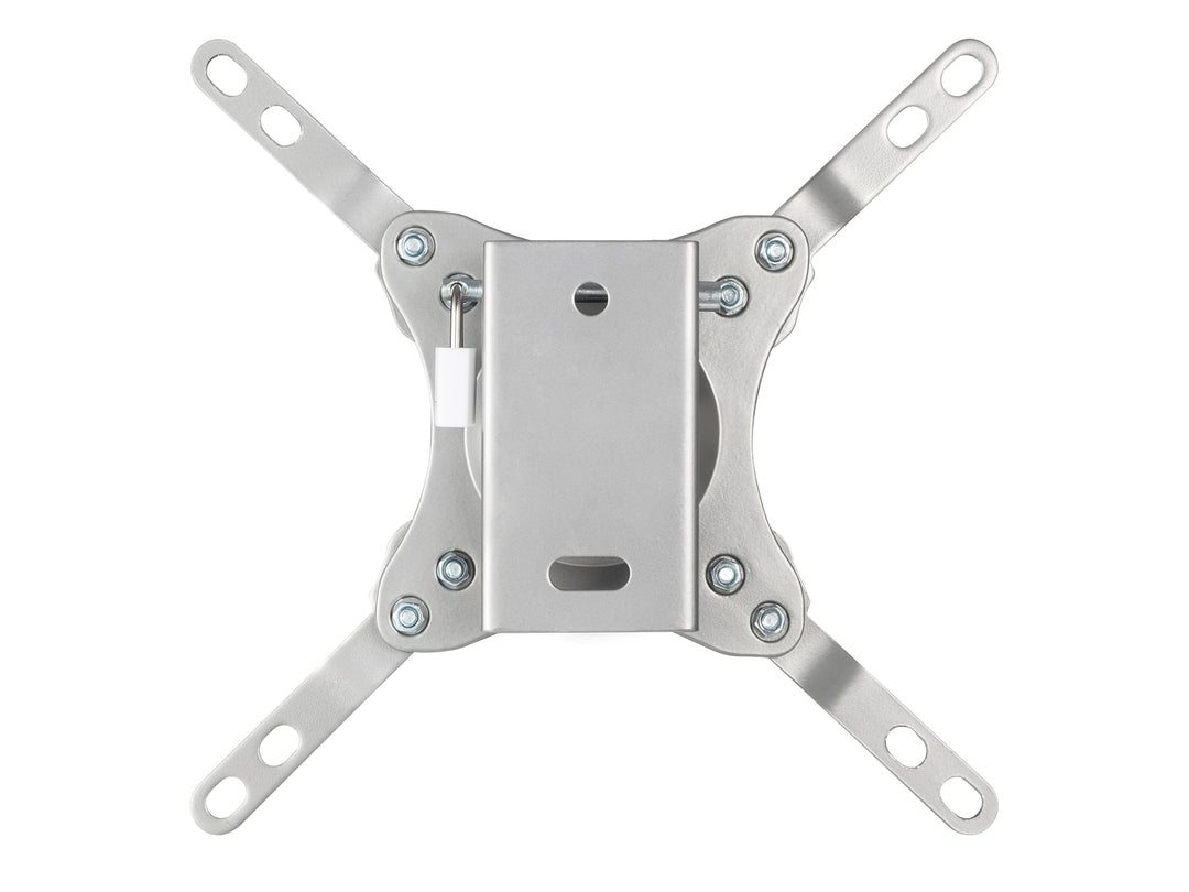 Multibrackets M VESA Wallmount 360 Rotating & Tilting Wall Mount for 15"–32" Screens | 7350022733480 Wall Mount Bracket Multibrackets