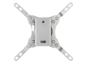 Multibrackets M VESA Wallmount 360 Rotating & Tilting Wall Mount for 15"–32" Screens | 7350022733480 Wall Mount Bracket Multibrackets