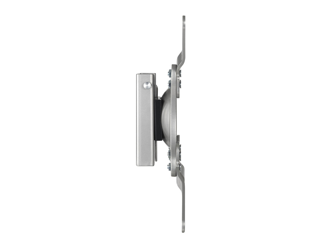 Multibrackets M VESA Wallmount 360 Rotating & Tilting Wall Mount for 15"–32" Screens | 7350022733480 Wall Mount Bracket Multibrackets