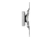 Multibrackets M VESA Wallmount 360 Rotating & Tilting Wall Mount for 15"–32" Screens | 7350022733480 Wall Mount Bracket Multibrackets