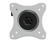 Multibrackets M VESA Wallmount 360 Rotating & Tilting Wall Mount for 15"–32" Screens | 7350022733480 Wall Mount Bracket Multibrackets