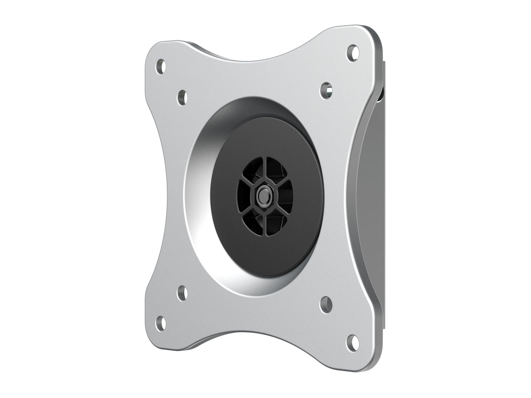 Multibrackets M VESA Wallmount 360 Rotating & Tilting Wall Mount for 15"–32" Screens | 7350022733480 Wall Mount Bracket Multibrackets