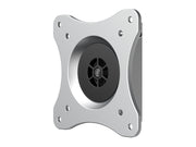 Multibrackets M VESA Wallmount 360 Rotating & Tilting Wall Mount for 15"–32" Screens | 7350022733480 Wall Mount Bracket Multibrackets