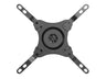 Multibrackets M VESA Wallmount 360 Rotating & Tilting Wall Mount for 15"–32" Screens | 7350022733497